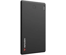 Verbatim My Finder Card Bluetooth juodos spalvos – daiktų ieškiklis MYFCR-01B 32138