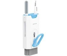 Proove clean rinkinys Mr.Cleaner 8in1 baltos spalvos