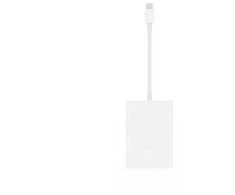 Xiaomi Mi adapteris USBC į VGA Gigabit Ethernet MultiAdapter