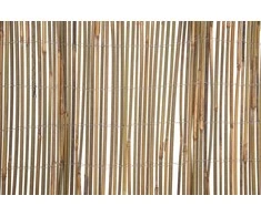 4Living Bambuko tvora 1,5x5m
