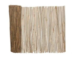 4Living Bambuko tvora 1,5x5m