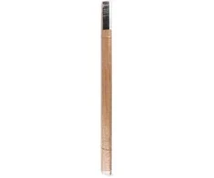 4Living Žaliuzės Bambu 120x170 cm