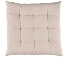 Pagalvė sodo baldams Solvig 4Living 37x37cm smėlio sp.