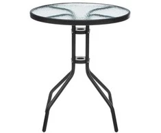 4Living Lauko staliukas, 60cm