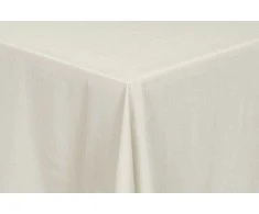 Staltiesė 140x240cm Elise, smėlio spalvos 4LIVING