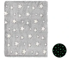 4Living Metimas Glow tamsoje 127x152 cm