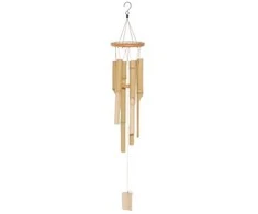 Vėjo varpeliai Boho 4Living 90cm
