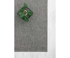 4Living Kilimas Leina 133x190 cm pilkas