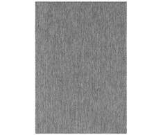 4Living Kilimas Leina 133x190 cm pilkas