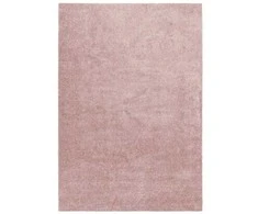 4Living Kilimas Nelson 140x200 cm šviesiai rožinis