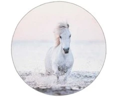 4Living Kilimas „Ponio sapnas“, 133 cm