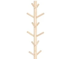 4Living Drabužių kabykla „Tim“, 170 cm