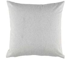 Pagalvė sodo baldams Palermo 4Living 45x45cm pilka