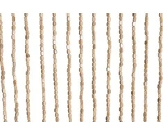 4Living Durų užuolaida Dykuma 90x200 cm