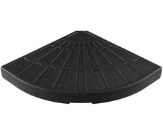 4Living Skėčio pagrindas 20 kg
