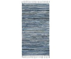 4Living Kilimėlis Farsku 80x150 cm