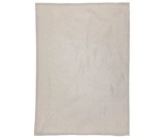 Bikuva.lt Rankšluostis virtuvės Fun 50x70cm Bėja