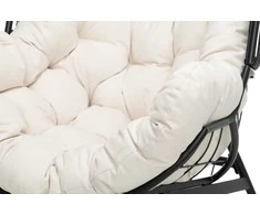 4Living Recliner Lillian