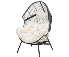 4Living Recliner Lillian