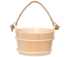 4Living Pirties kibiras, 4 L