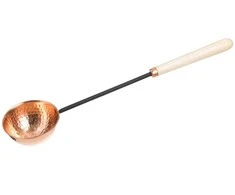 Bikuvalt Samtis pirties 49 cm 4Living 113929 (5)