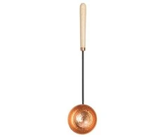 Bikuvalt Samtis pirties 49 cm 4Living 113929 (5)