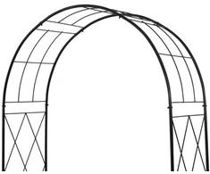 4Living Sodo arka 120x44x219 cm