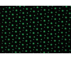4Living Metimas Glow tamsoje 127x152 cm