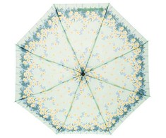Skėtis sulankstomas D97 cm mix Acces 14655