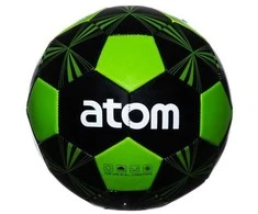 Futbolo kamuolys Atom Sports 210mm