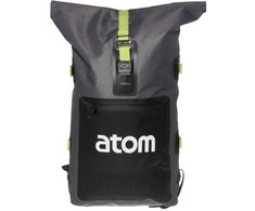 Atom Vandeniui atspari 20 L kuprinė