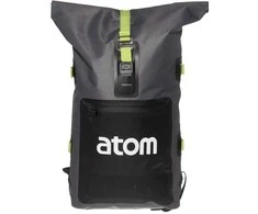 Atom Vandeniui atspari 20 L kuprinė