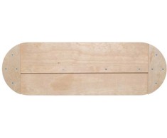 Balansavimo lenta ATOM skate