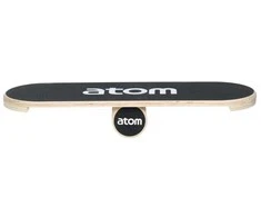 Balansavimo lenta ATOM skate