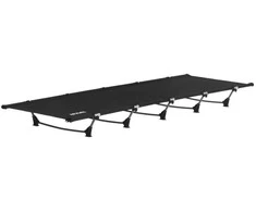 Sulankstomas turistinis gultas Atom 66x190x15.5cm