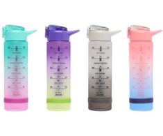 "Atom" gertuvė 850 ml