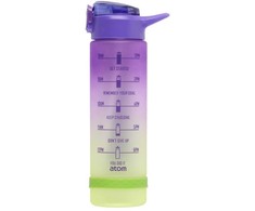 "Atom" gertuvė 850 ml