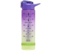 "Atom" gertuvė 850 ml