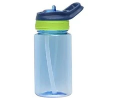 Atom Gertuvė vaikams 470ml