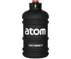 Atom Gertuvė "Just Drink It" 2200 ml