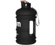 Atom Gertuvė "Just Drink It" 2200 ml