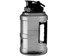 Atom Gertuvė "Shaker" 2500 ml