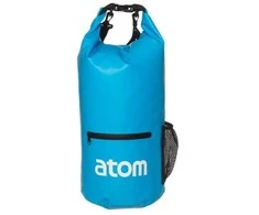 Atom Neperšlmapamas maišas 20L