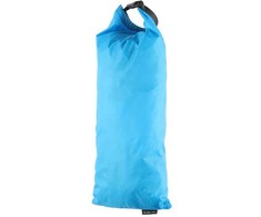 ATOM Hermetiškas maišas, 20 l