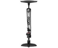 Atom Sports Atom 2 funkcijų kojinė pompa