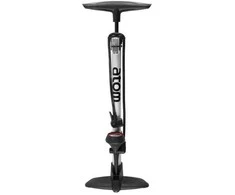 Atom Sports Atom 2 funkcijų kojinė pompa