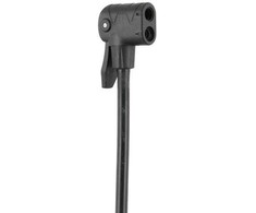 Atom Sports Atom 2 funkcijų kojinė pompa