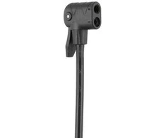 Atom Sports Atom 2 funkcijų kojinė pompa