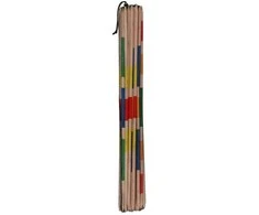 Lauko žaidimas Giant Mikado Atom
