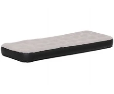 Atom Sports Atom Oro lova su kojiniu siurbliu 190x72x22 cm